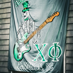 03/07 Chi Phi Ain't Pat's