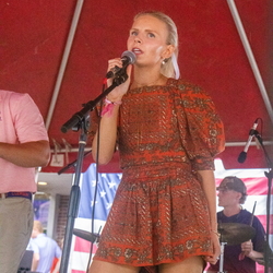 09/12 Chi Phi Tailgate